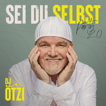 Sei du selbst - Party 2.0