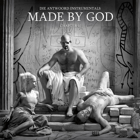 BEAT BOY (Instrumental)