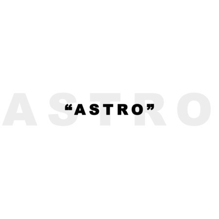 Astro