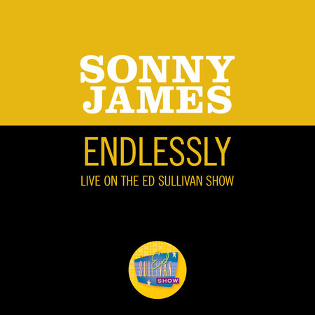 Endlessly (Live On The Ed Sullivan Show, October 11, 1970)