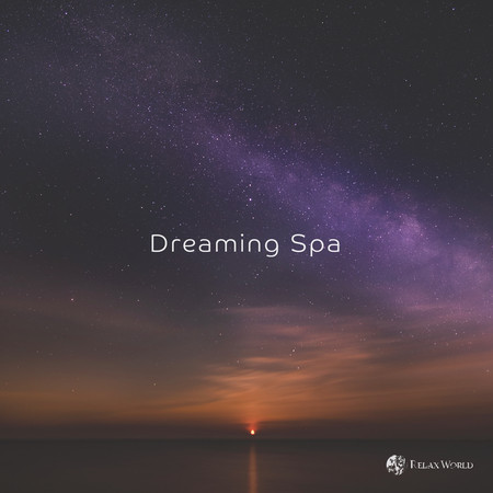 Dreaming Spa