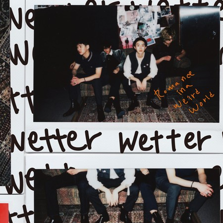 You (Bonus Track)