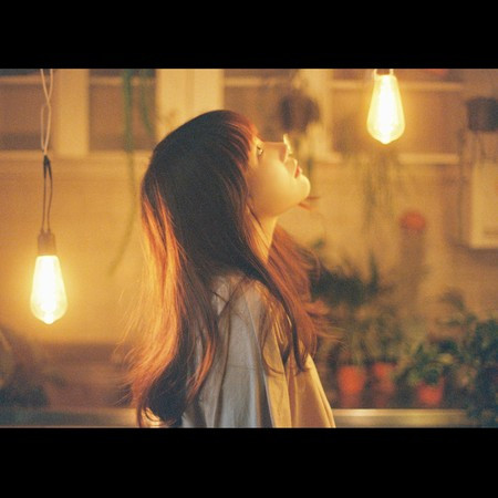 Only With You And The Stars