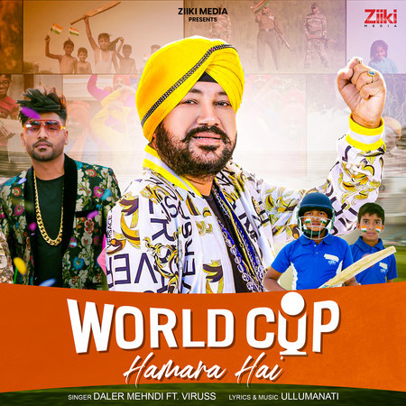 Tunak Tunak Tun - Album by Daler Mehndi - Apple Music