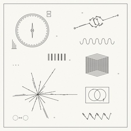 Dear You (feat. Chang Sukhoon)