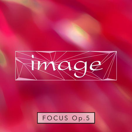 image focus op.5