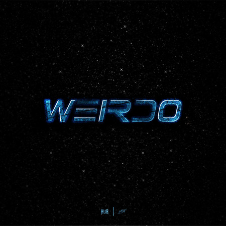 Weirdo