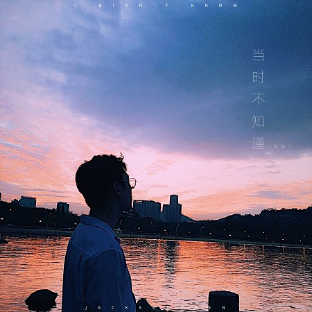 專輯封面