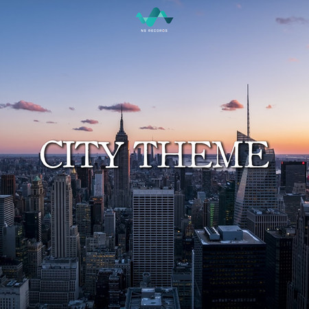 City Theme