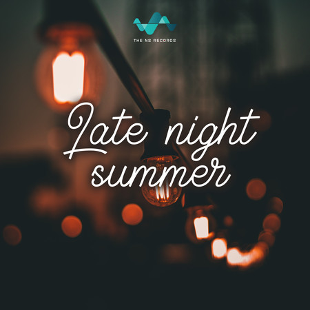 Late Night Summer