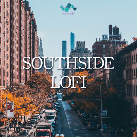 Southside Lofi