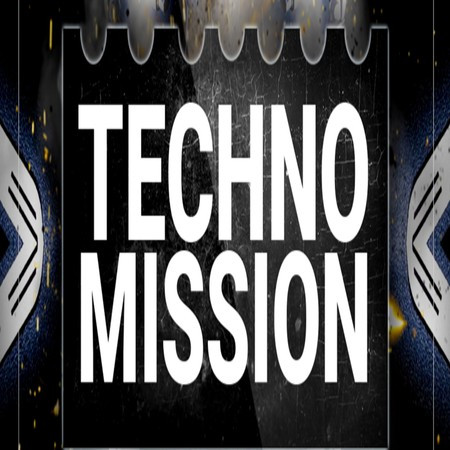 Mission Techno