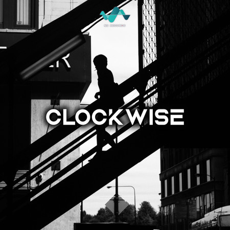 Clockwise