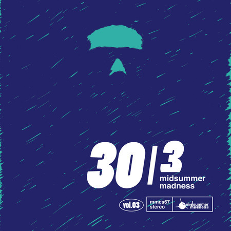 30 Em 3 - Midsummer Madness Volume 3