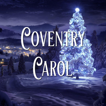 Coventry Carol