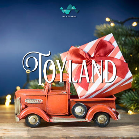 Toyland