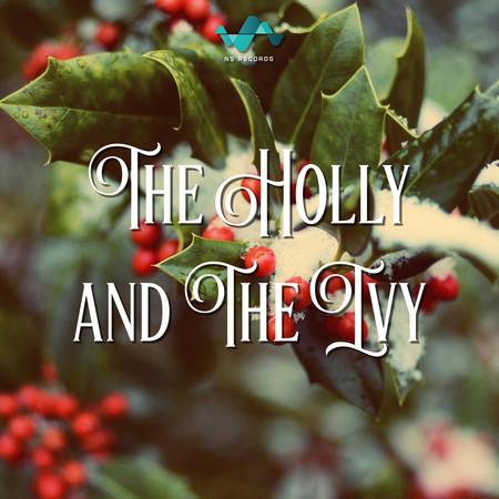 The Holly And The Ivy