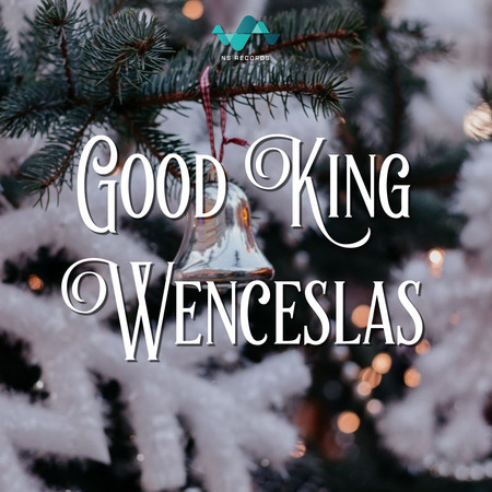 Good King Wenceslaus