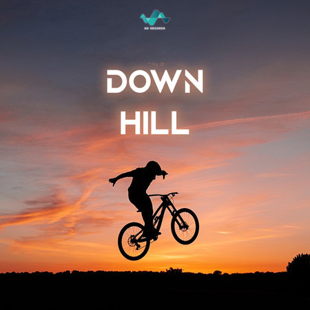 Down Hill