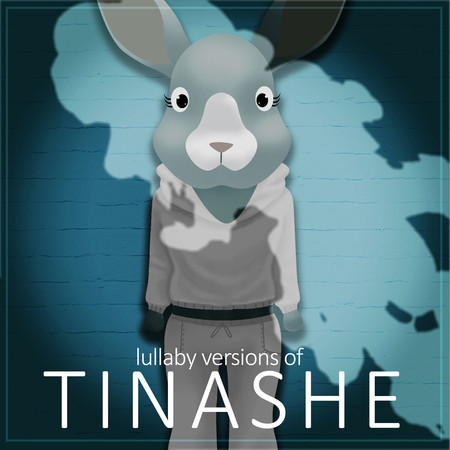 Lullaby Versions of Tinashe
