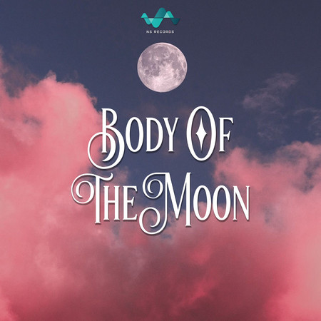 Body Of The Moon