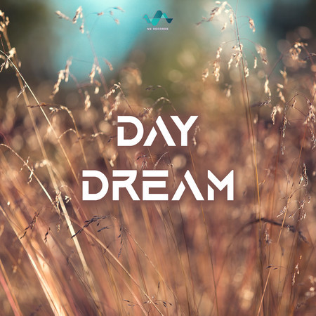 Day Dream