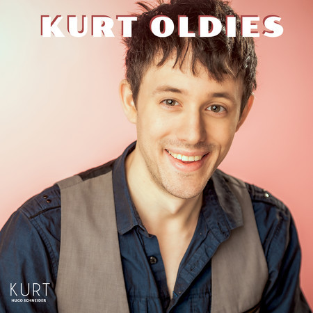 Kurt Oldies