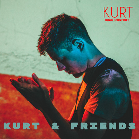 Kurt & Friends