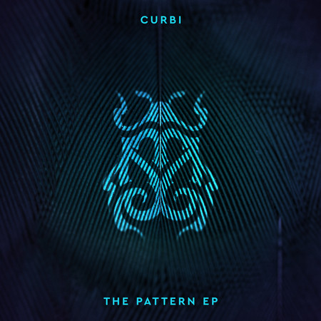 The Pattern EP