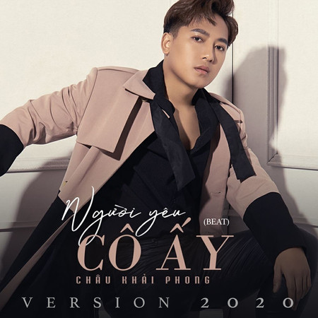 Người Yêu Cô Ấy (Version 2020) (Beat Version)