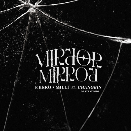 F Hero Milli的專輯 歌曲與介紹 Line Music F Hero Milli的專輯 歌曲與介紹 Line Music