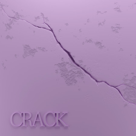 CRACK