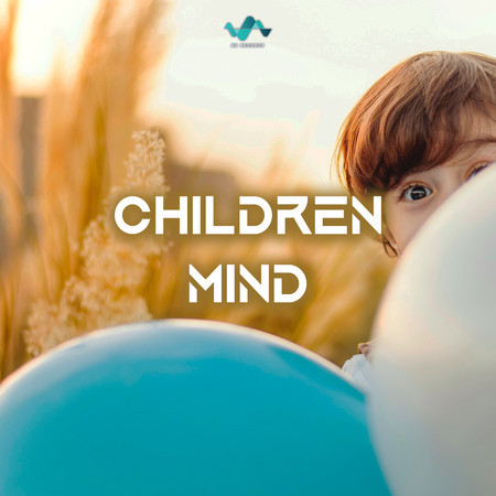 Children Mind