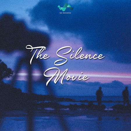 The Silence Movie