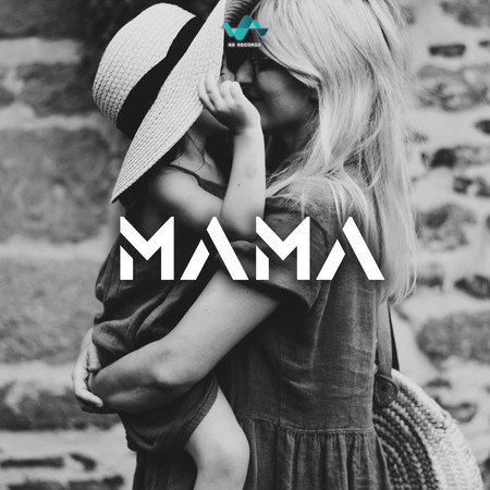 Mama