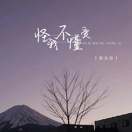 專輯封面