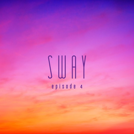 episode 4. Sunset