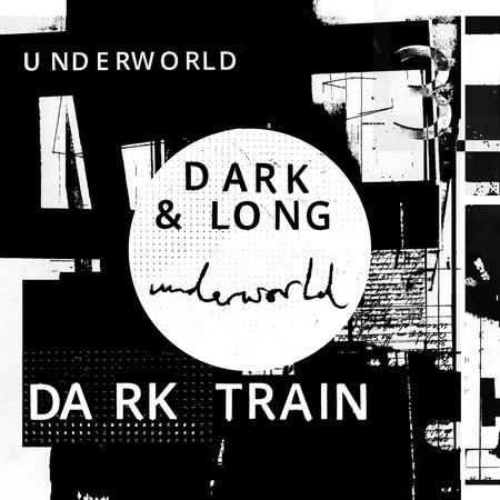 Dark & Long (Drift 2 Dark Train)