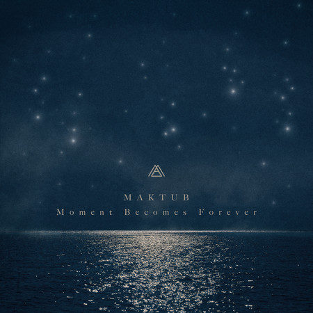 Moment Becomes Forever (feat. MaRa Music friends)