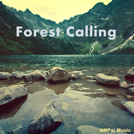 Forest Calling