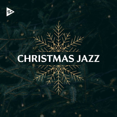 Christmas Jazz