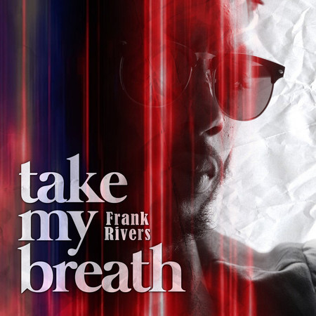 Take My Breath
