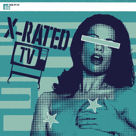 X-Rated TV