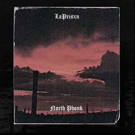 North Phonk