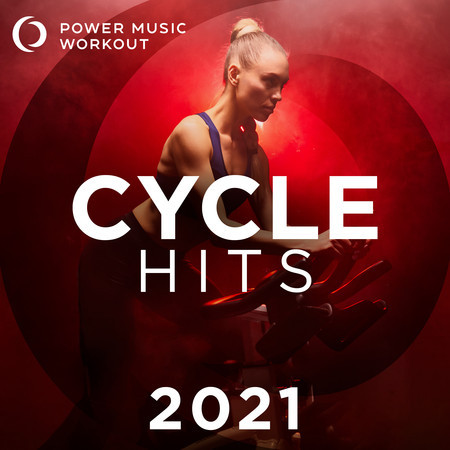 Cycle Hits 2021