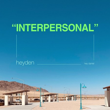 INTERPERSONAL