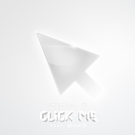 Click Me (Feat. Dok2) 專輯封面