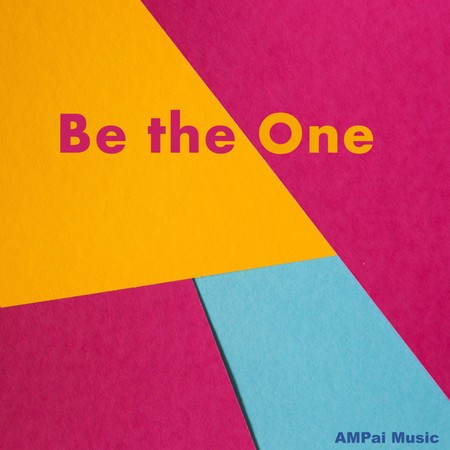 0106.Be the One
