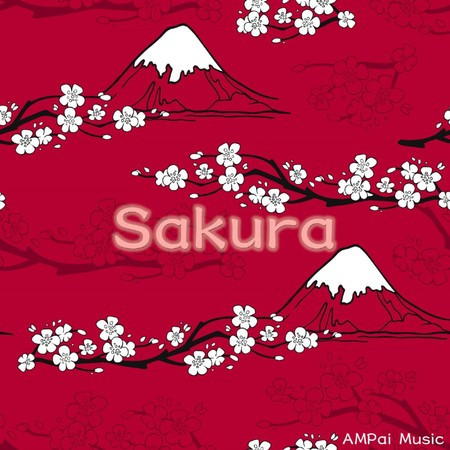 0126.Sakura