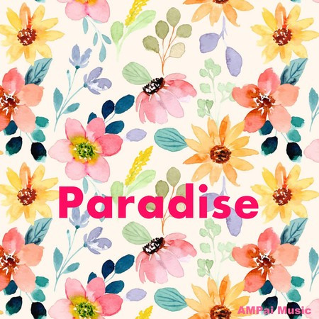 0128.Paradise